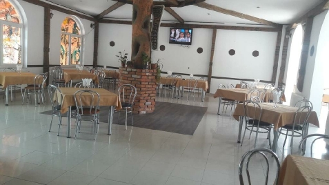 Pensiunea Sonia - cazare Bistrita (Activitati si imprejurimi) Pensiunea Sonia - cazare Bistrita (Activitati si imprejurimi)