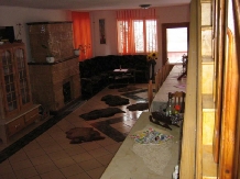 Pensiunea Suzy - accommodation in  Transylvania (11)