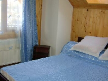Pensiunea Patru Anotimpuri - accommodation in  Muntenia (04)