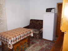 Pensiunea Cerbul - accommodation in  Slanic Moldova (10)
