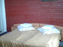 Pensiunea Caraffa - accommodation in  Slanic Moldova (13)