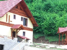 Pensiunea Patrimara - accommodation in  Apuseni Mountains (02)