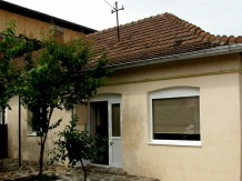 Casa Didina - cazare Moldova (02)