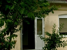 Casa Didina - alloggio in  Moldova (03)