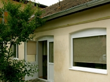 Casa Didina - cazare Moldova (04)