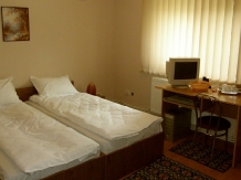 Casa Didina - alloggio in  Moldova (08)
