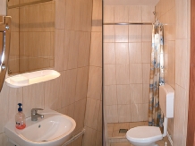 Casa Didina - cazare Moldova (09)