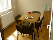 Casa Didina - cazare Moldova (11)