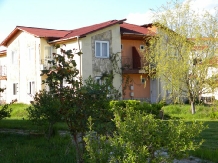 Corabia Piratilor - cazare Litoral (27)