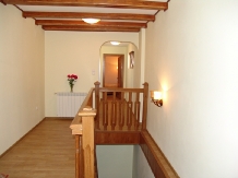 Pensiunea Rosu - accommodation in  Black Sea (09)