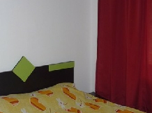 Pensiunea Monte Carlo - accommodation in  Moldova (10)