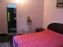 LAPEPensiunea Verona - accommodation in  Muntenia (06)