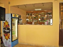 LAPEPensiunea Verona - accommodation in  Muntenia (08)