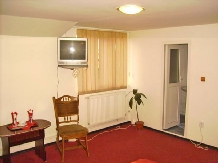 LAPEPensiunea Verona - accommodation in  Muntenia (14)