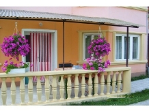 Casa Grande - accommodation in  Apuseni Mountains (12)