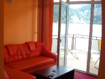 Pensiunea Decebal - accommodation in  Danube Boilers and Gorge, Clisura Dunarii (10)