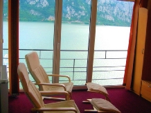 Pensiunea Decebal - accommodation in  Danube Boilers and Gorge, Clisura Dunarii (11)