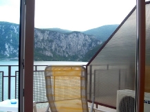 Pensiunea Decebal - accommodation in  Danube Boilers and Gorge, Clisura Dunarii (13)