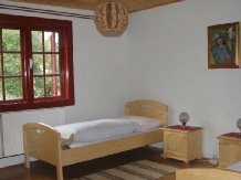 Pensiunea Magnolia - accommodation in  Apuseni Mountains (08)