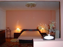 Pensiunea Sabina - alloggio in  Moldova (06)