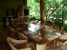 Pensiunea Garofita - cazare Moldova (06)
