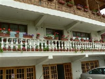 Pensiunea Garofita - cazare Moldova (11)