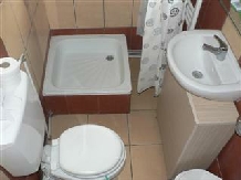 Pensiunea Garofita - cazare Moldova (12)