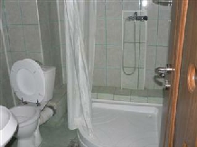 Pensiunea Garofita - cazare Moldova (14)
