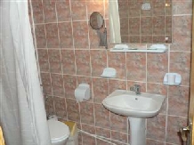 Pensiunea Garofita - cazare Moldova (16)