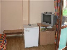 Pensiunea Garofita - cazare Moldova (18)