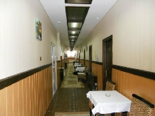 Pensiunea Bianca - accommodation in  Bucovina (05)