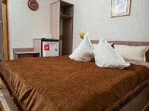 Pensiunea Bianca - accommodation in  Bucovina (19)