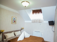 Pensiunea Bianca - accommodation in  Bucovina (20)