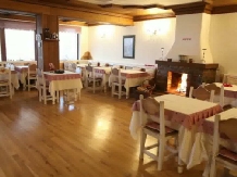 Casa Comana - alloggio in  Muntenia (05)