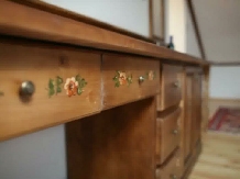 Casa Comana - alloggio in  Muntenia (13)