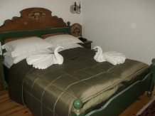 Casa Comana - accommodation in  Muntenia (22)