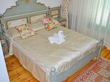 Casa Comana - alloggio in  Muntenia (35)
