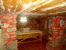 Conacul Grecului - accommodation in  Danube Boilers and Gorge, Clisura Dunarii (07)