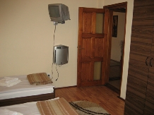 Vila Danielle - alloggio in  Moldova (14)