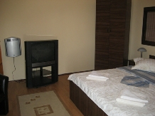 Vila Danielle - cazare Moldova (16)