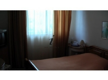 Vila Classic - accommodation in  Moldova (04)