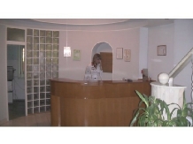 Vila Classic - accommodation in  Moldova (12)