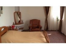 Vila Classic - accommodation in  Moldova (16)