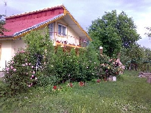 Rural accommodation at  Casa Pedro