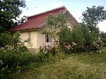 Casa Pedro - alloggio in  Muntenia (02)