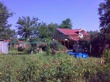 Casa Pedro - alloggio in  Muntenia (08)