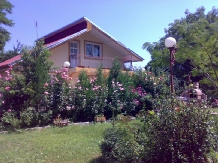 Casa Pedro - alloggio in  Muntenia (09)