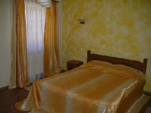 Pensiunea La Izvoare - accommodation in  Oltenia (12)