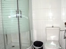 Pensiunea Dobrina - cazare Moldova (04)