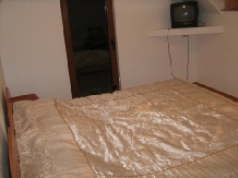 Pensiunea Magura - accommodation in  Fagaras and nearby, Transfagarasan (08)
